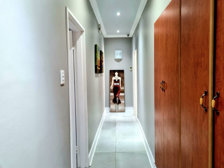 4 Bedroom Property for Sale in El Toro Park Northern Cape